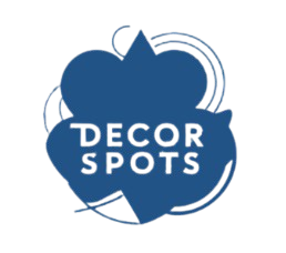 Decorspots.com By Kaisy Interior Inspiration