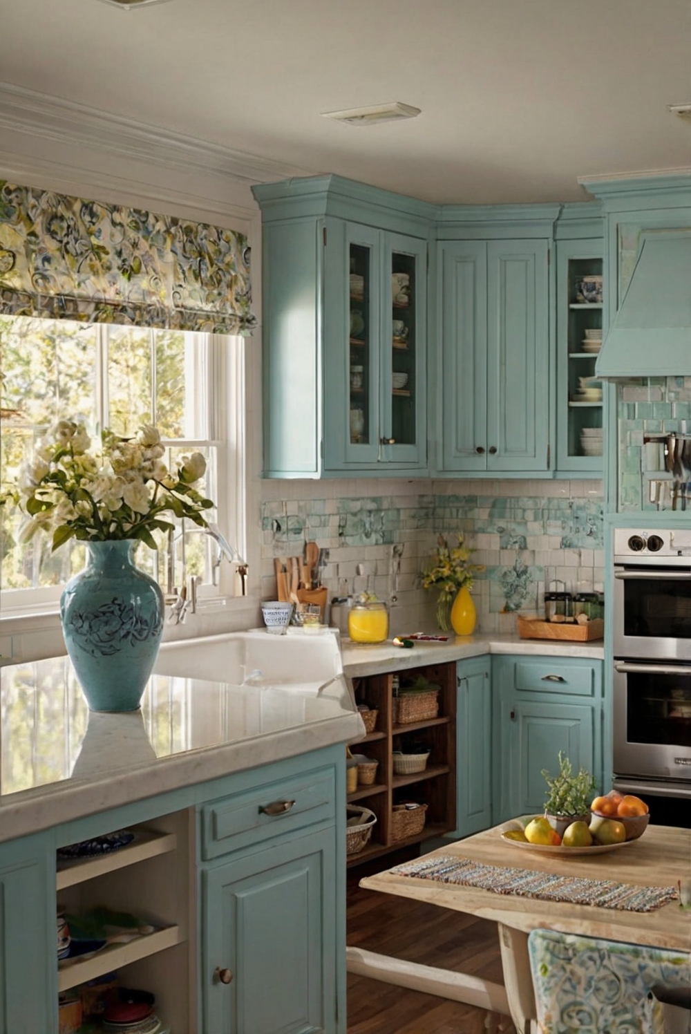 kitchen cabinet makeover, cabinet refinishing, updating cabinets, cabinet painting, cabinet refacing, kitchen renovation, kitchen remodel