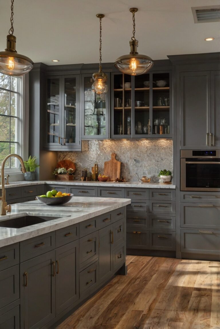 custom kitchen cabinets, luxury kitchen design, kitchen renovation ideas, bespoke kitchen cabinets, designer kitchen cabinets, high-end kitchen cabinetry, custom kitchen remodel