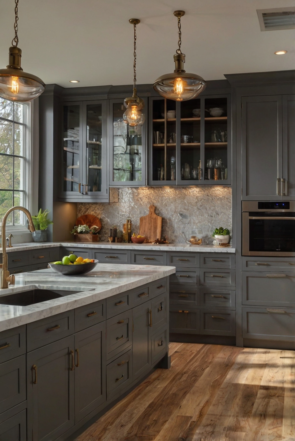 custom kitchen cabinets, luxury kitchen design, kitchen renovation ideas, bespoke kitchen cabinets, designer kitchen cabinets, high-end kitchen cabinetry, custom kitchen remodel