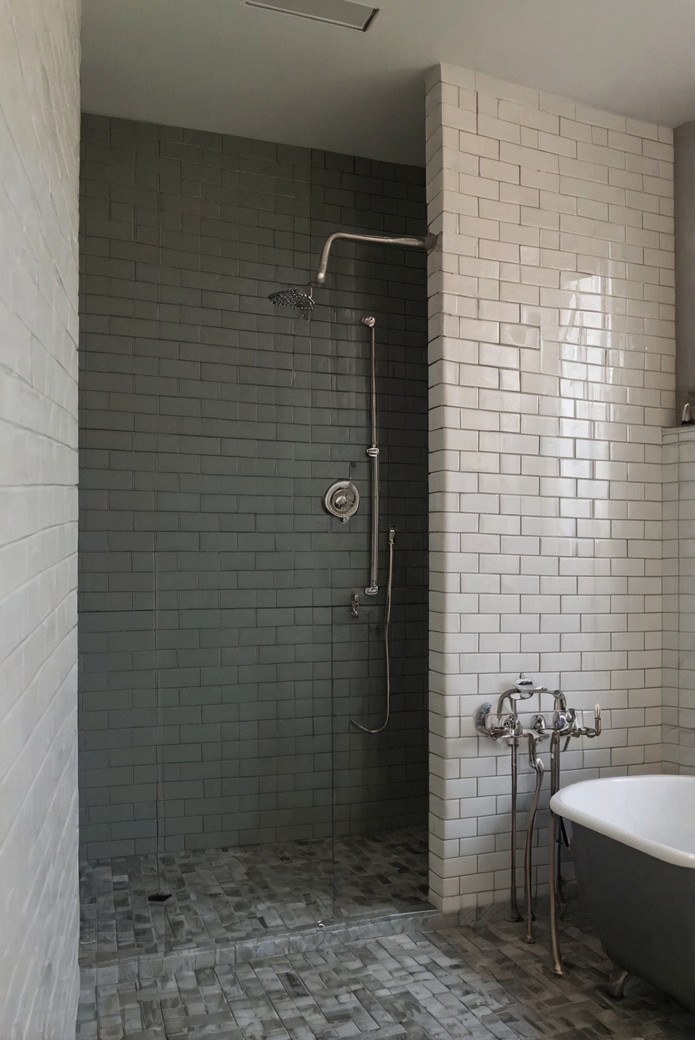 subway tile bathroom designs, bathroom tile ideas, subway tile backsplash bathroom, subway tile shower, white subway tile bathroom, subway tile patterns, subway tile bathroom floor