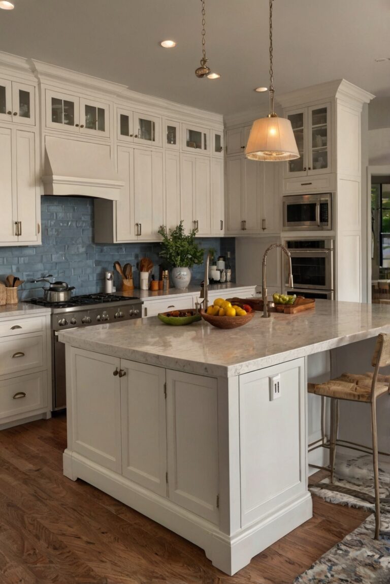 kitchen cabinet colors, kitchen remodeling ideas, timeless kitchen design, kitchen color scheme, cabinet color trends, classic kitchen colors, stylish kitchen cabinets