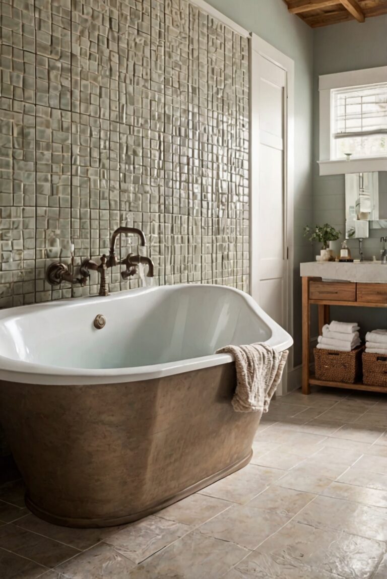 bathroom wall tile options, bathroom wall materials, bathroom tile materials, best bathroom wall tiles, bathroom wall tile choices, bathroom wall tile ideas, bathroom wall tile designs