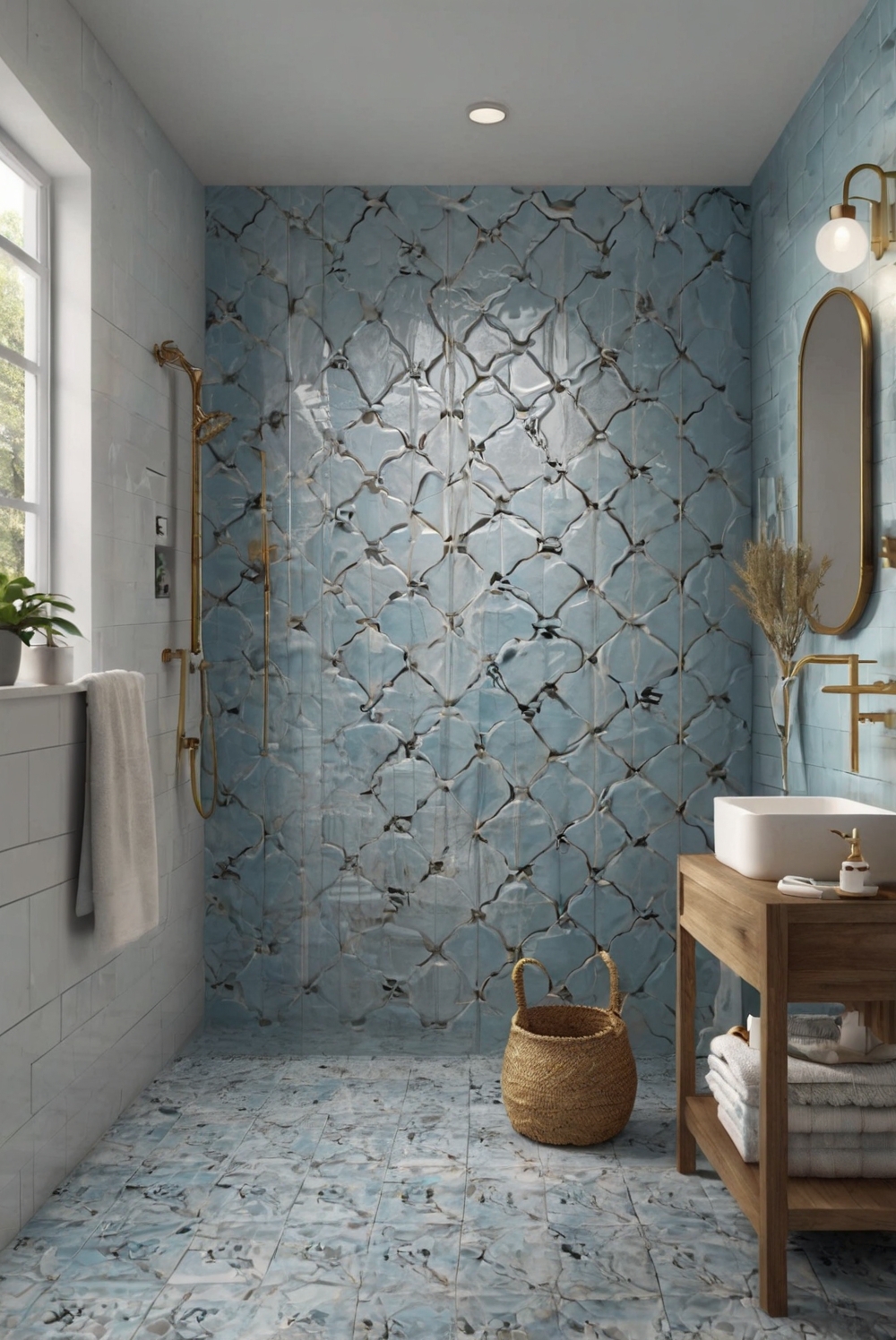 bathroom tiles,wall tiles,bathroom wall tiles,modern bathroom tiles,bathroom tile design,tile trends,bathroom renovation,renovation ideas,home remodeling,home renovation,home improvement,home design,interior design,home decor