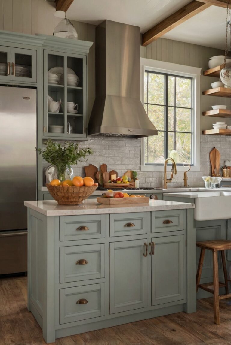 cabinet color trends, kitchen cabinet designs, modern kitchen cabinets, painted kitchen cabinets, white kitchen cabinets, contemporary kitchen cabinets, luxury kitchen cabinets