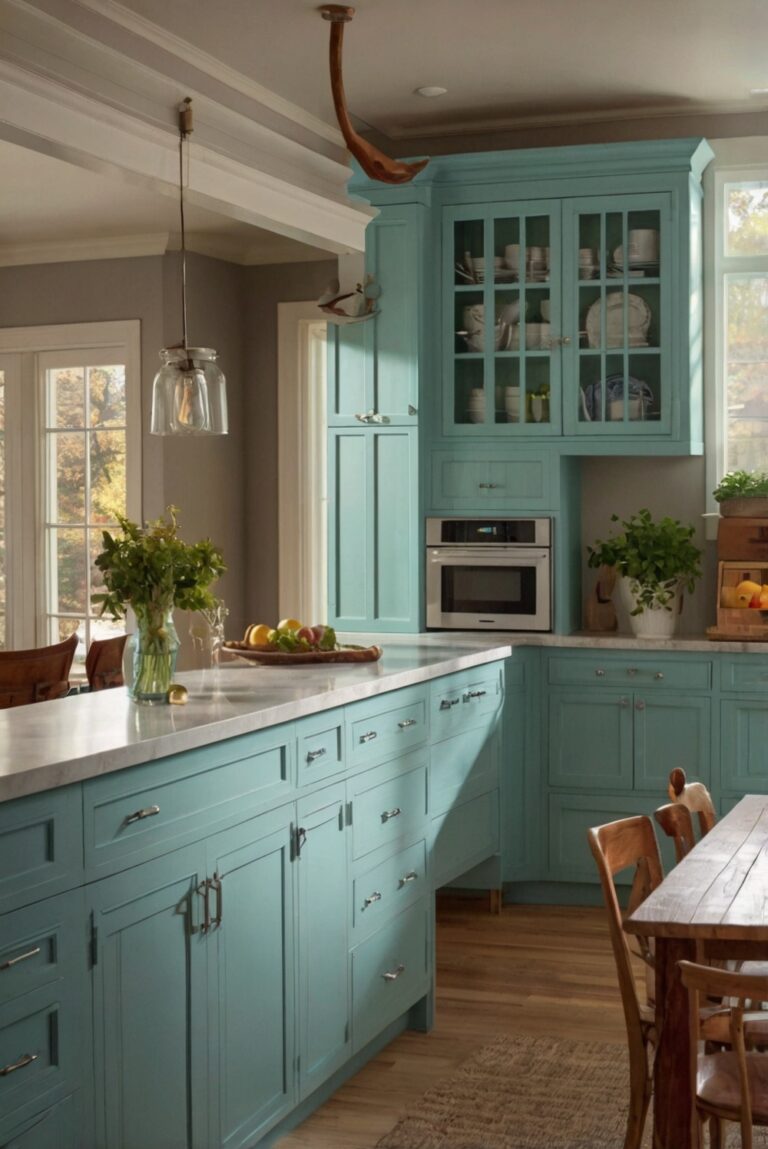 eco-friendly kitchen cabinets, sustainable kitchen materials, green kitchen cabinetry, environmentally friendly cabinet options, eco-conscious kitchen cabinetry, sustainable cabinetry materials, green kitchen design