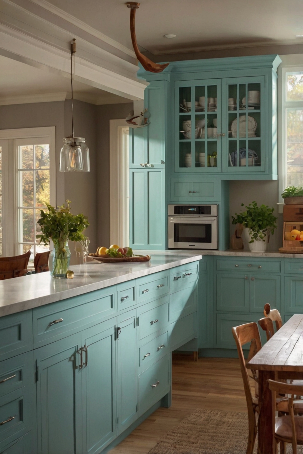 eco-friendly kitchen cabinets, sustainable kitchen materials, green kitchen cabinetry, environmentally friendly cabinet options, eco-conscious kitchen cabinetry, sustainable cabinetry materials, green kitchen design