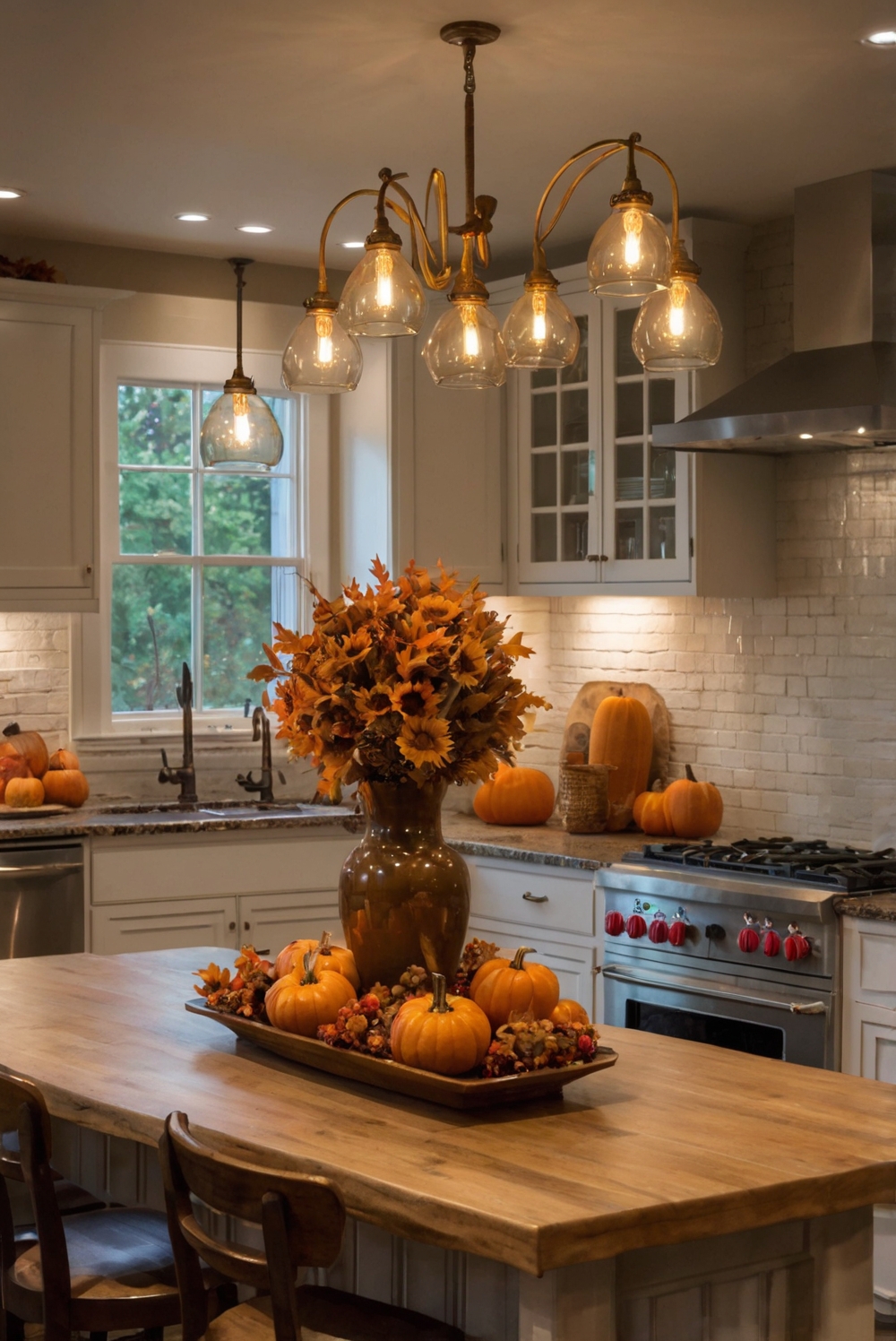 Upgrade Kitchen, Fall Kitchen Decor, Kitchen Renovation Ideas, Kitchen Remodeling, Kitchen Design Trends