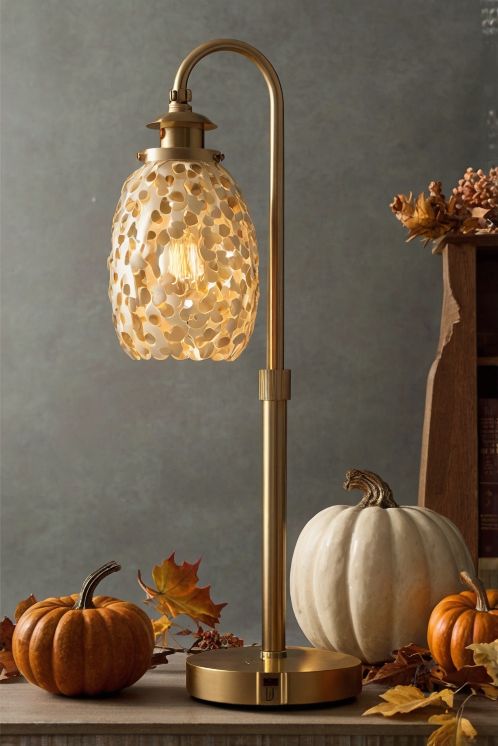 Upgrade fall decor, Home decor ideas, Interior design tips, Festive decorating, Seasonal home accessories